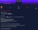 image (1).png