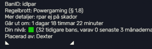 Captur3232.PNG