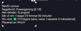 ban.png