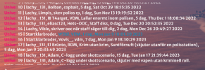 AB34AB15-4DA4-4B1D-A7F4-A399A303023E.png