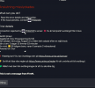 Skärmbild_20230216_212810.png