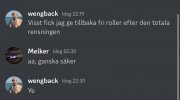 8C4720B2-ADE6-47F9-8131-EF8C6D1F92BA.jpeg