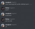 662B836B-6C25-4342-A26E-18262D44C7BC.jpeg
