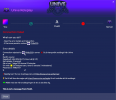 70f0c395a4f6312c3f960e8cd39cf5d4.png