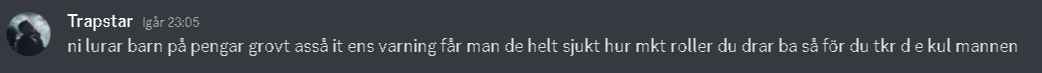 1676585575282.png