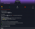 ban.png