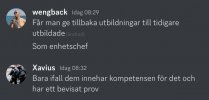 E62488D0-7144-4A57-B83C-EAEF715DF1F6.jpeg