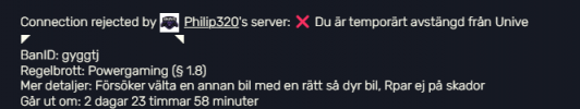 Skärmbild 2023-02-17 132424.png