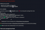 Skärmbild_20230217_152223.png