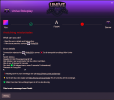image (1).png