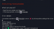 image (1).png image (1).png