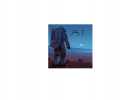 ai.png