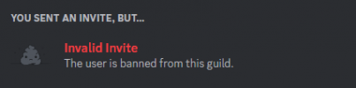 unive discord.png