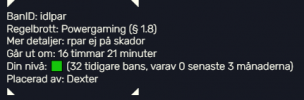 afafafa.PNG