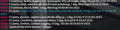 1676708543057.png