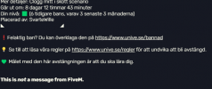 Skärmbild_20230218_093231.png