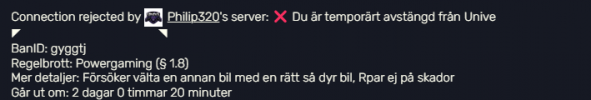 Skärmbild 2023-02-18 130212.png