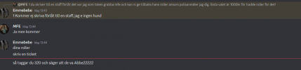 1676724296164.png
