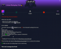 2aae85b19d037935e8925150e2894d2b.png