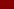 Screenshot 2025-05-02 011013.png