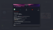 Screenshot (10).png