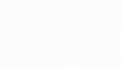 all-white-background-p9vzrejme5tq7z6u-467795231.jpg