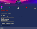 Screenshot 2025-05-13 182524.png