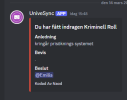 1747159891301.png