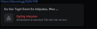 Skärmbild 2025-05-13 203200.png