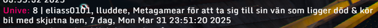 1747163155167.png