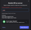 Skärmbild 2025-05-14 124628.png