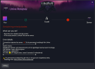 fivem ban.png