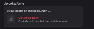 discord ban.png