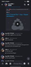Screenshot_20250514_160145_Discord.jpg