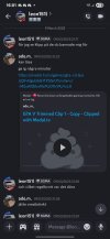 Screenshot_20250514_160139_Discord.jpg