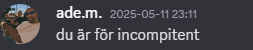 1747231532205.png