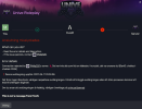C4003101-ADE7-453E-9F7C-7479313C74E8.png