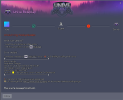 unive.png