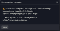 Skärmbild 2025-05-15 003102.png