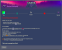exritez ban.png