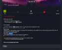 Screenshot 2025-05-15 190751.png