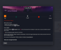 Screenshot 2025-04-15 232353.png