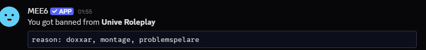 Skärmbild 2025-04-21 015643.png