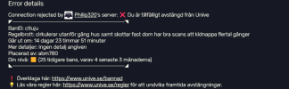 Skärmbild 2025-05-15 195553.png
