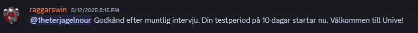 Skärmbild 2025-05-16 054222.png