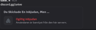 Screenshot 2025-05-16 142509.png