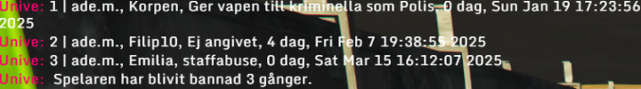 Skärmbild 2025-05-16 171121.png
