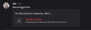 unive ban.png