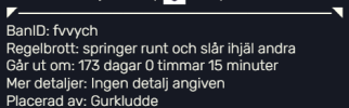 Skärmbild 2025-04-26 121914.png