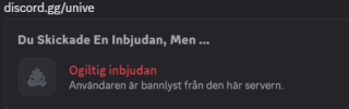 Skärmbild 2025-05-17 152010.png Skärmbild 2025-05-17 152010.png
